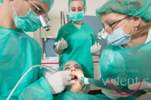 [vdc] [multimedia] [blog posts] vrste mogućih operacija zuba