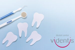 [vdc] [multimedia] [blog posts] kako izgleda oporavak i vađenje konaca nakon operacije zuba