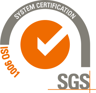 Videntis-certifikat-sgs_iso_9001-2.png