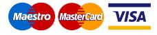 načini-plaćanja-maestro-mastercard-visa