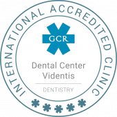 Dental_Center_Videntis